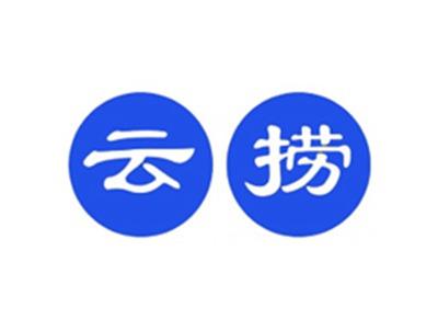 云捞