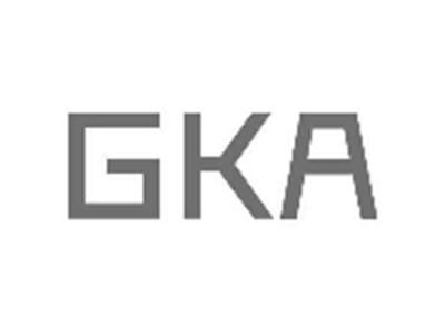 GKA