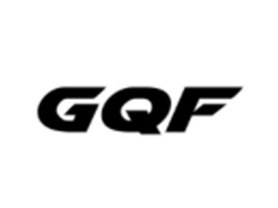 GQF