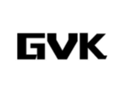 GVK