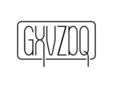 GXVZDQ
