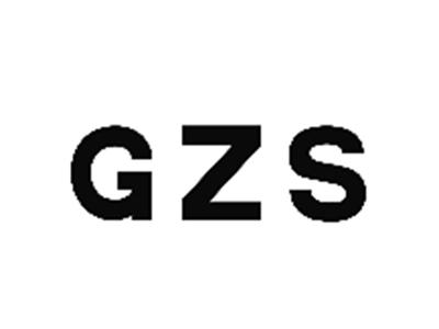 GZS