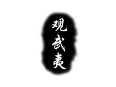 观武夷