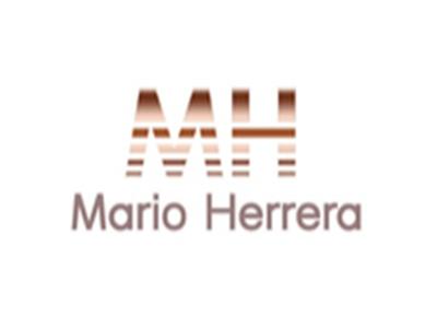 H+HarioHerrer