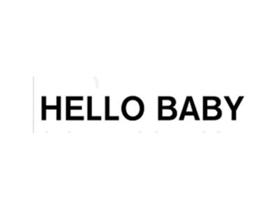 HELLOBABY
