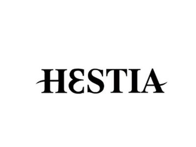 HESTIA