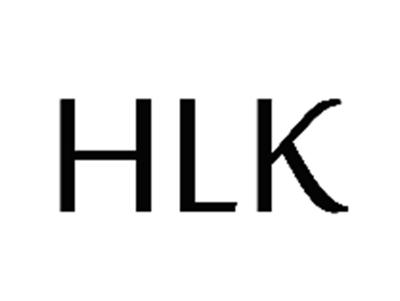 HLK