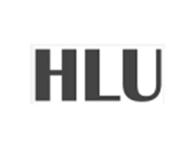 HLU