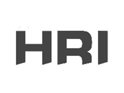 HRI