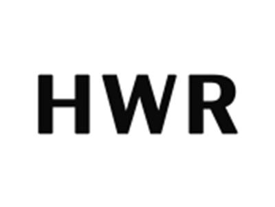 HWR
