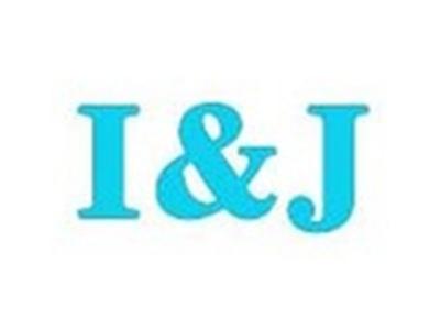 I&J