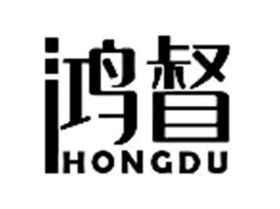 鸿督