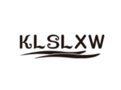 KLSLXW