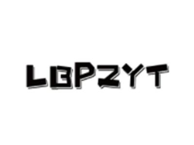 LBPZYT