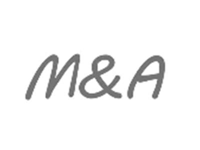 M&A