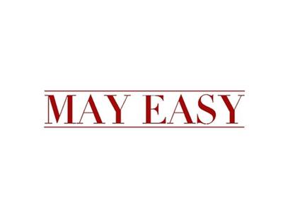 MAYEASY