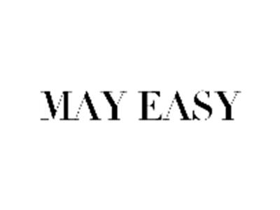 MAYEASY