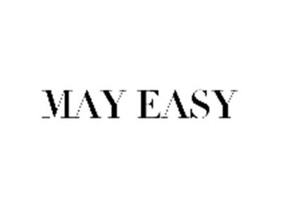 MAYEASY