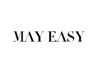 MAYEASY