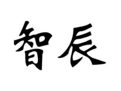智辰