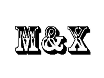MX