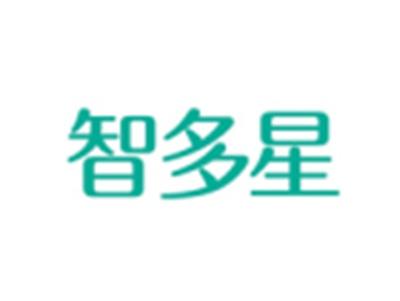智多星