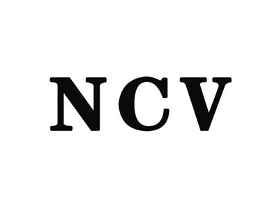NCV