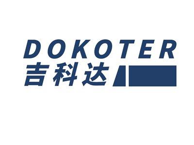 吉科达DOKOTER