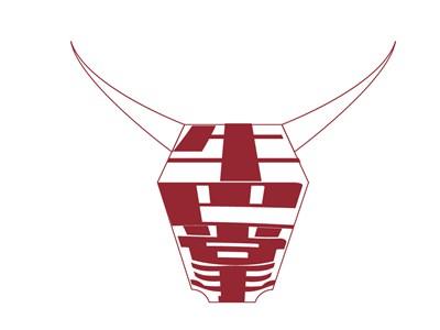 牛巴掌