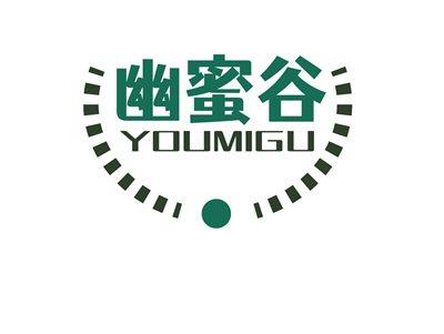 幽蜜谷YOUMIGU