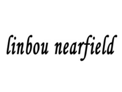 linbounearfield