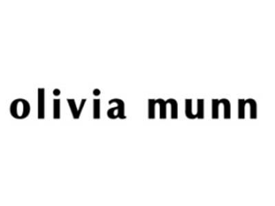 OLIVIAMUNN