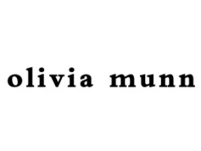 OLIVIAMUNN