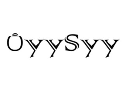 OYYSYY