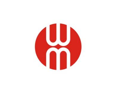 WM