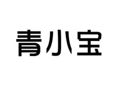 青小宝