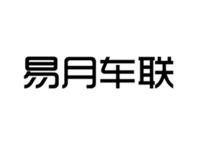 易月车联