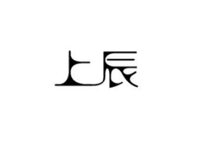 上辰