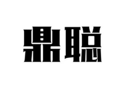 鼎聪