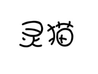 灵猫