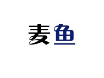 麦鱼