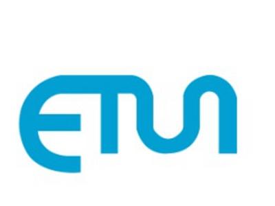 图形