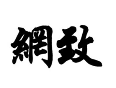 网致