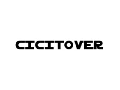 CICITOVER