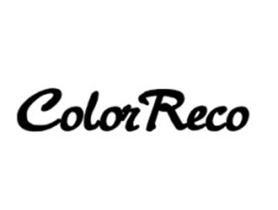 COLORRECO