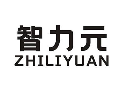 智力元