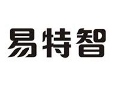易特智