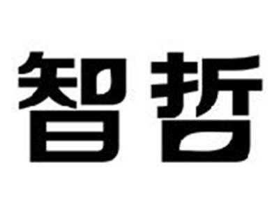 智哲