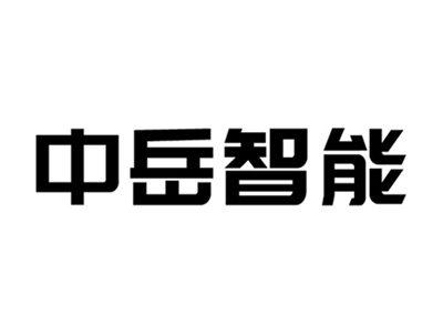 中岳智能