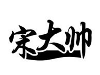 宋大帅